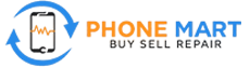 Phone Mart